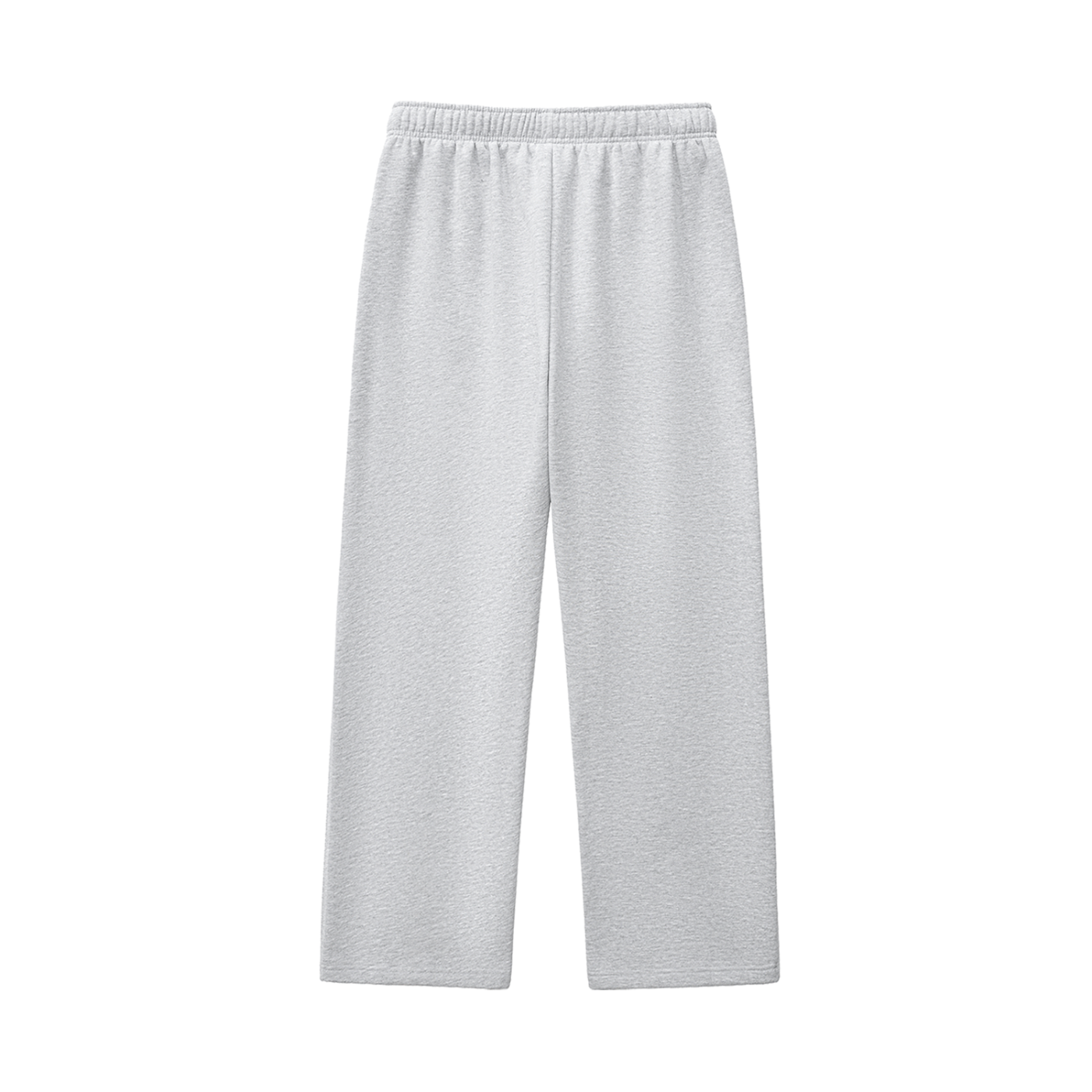 477 Collection Fleece Sweatpants