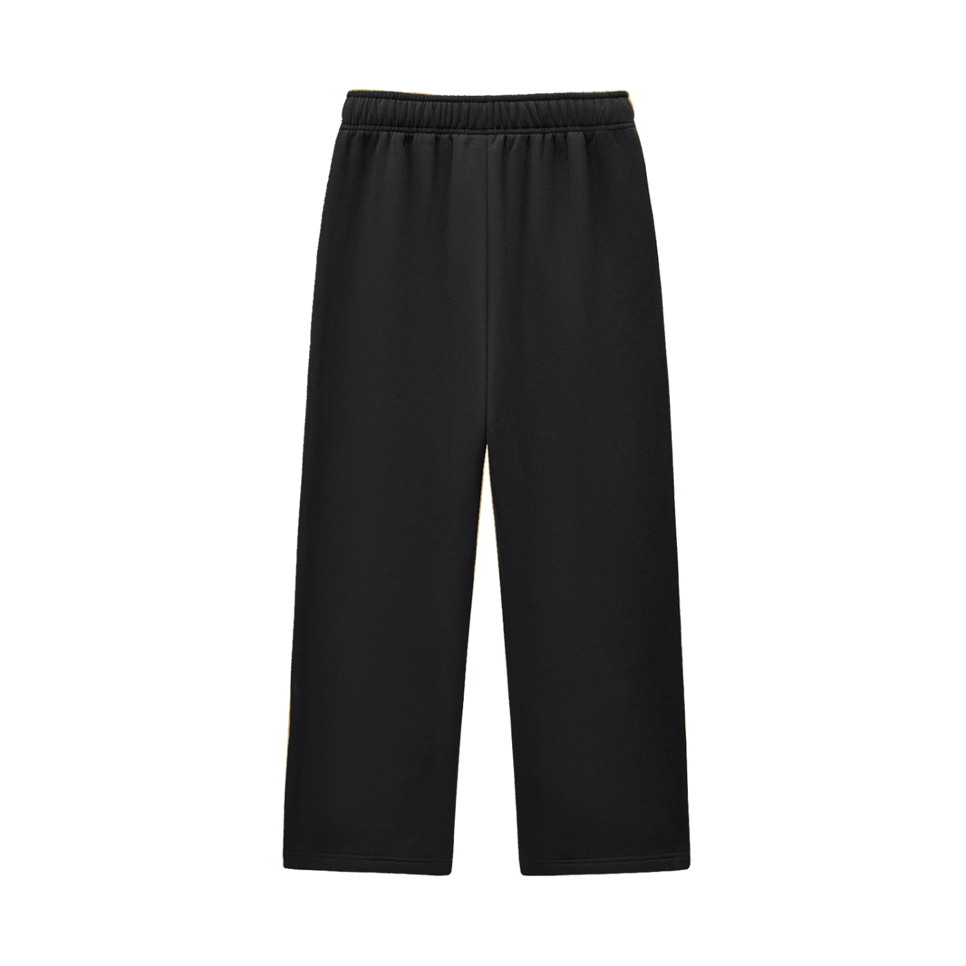 477 Collection Fleece Sweatpants