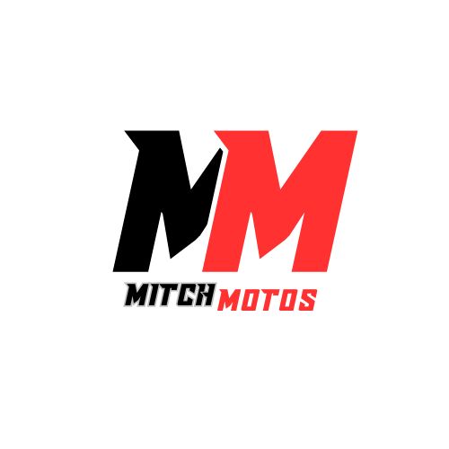 MitchMotos